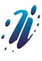 Torrent Infotech Logo