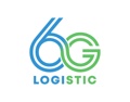 6glogistic Logo