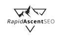 Rapid SEO Logo