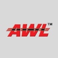 AWL India Logo