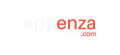 Appenza Studio Logo