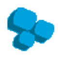 ChannelDoubler Logo
