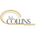 S.J. Collins Enterprises Logo