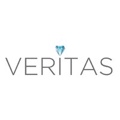 Veritas Accountants & Advisory Limited Logo