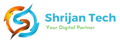 Shrijan Technologies Logo