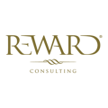 REWARD Consulting Logo