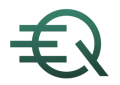 Qwerty Experts Logo