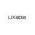 UXABLE Logo