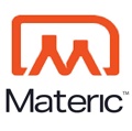 Materic Logo