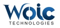 WOIC Technologies Logo