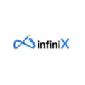 Infinix360australia Logo