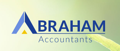 Abraham Accountants Logo