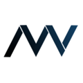 NEVEN Barcelona Logo