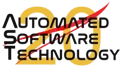 Automated Software Technology LLC Logo