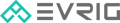 Evrig Logo