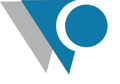 World Ocean Cargo Ibérica Logo