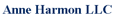 Anne Harmon LLC Logo