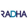 Radha Consulting Logo