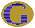 Galvez Campos y Asociados S.C. Logo