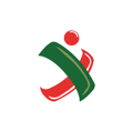Bangladesh Human Capital Logo