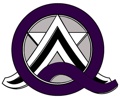 Quorum Architects Inc Logo
