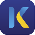 Kind Agency Logo