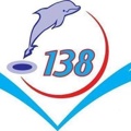 138 Employment Services Logo