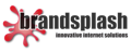 Brandsplash Logo