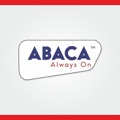 Abacasys Corporation Logo