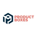 Product Boxes Australia Logo