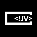 Jargon Ventures Logo