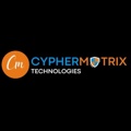 CypherMatrix Technologies Logo