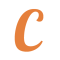 Certatim Logo