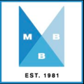 Maine Business Brokers LLC Logo