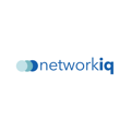 NetworkIQ Logo