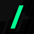 Upbrand Logo