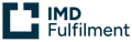 IMD Fulfilment Logo