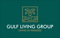 Gulf Living Group Logo