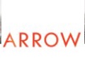 Arrow Search Partners Logo