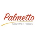 Palmetto Gourmet Foods Logo