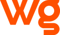 Wonka Group Logo