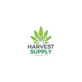Harvest Supply Canada Inc Logo