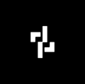 DELPHAR Logo