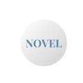 Novel Public Relations Logo