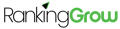 RankingGrow Logo