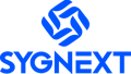 Sygnext Logo