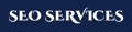 SEOServices.io Logo