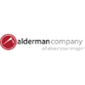 Alderman Company Logo