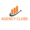 Agency Clubs Logo