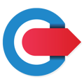 DigitalCreatives Logo